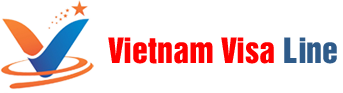 Visa Vietnam Online 247