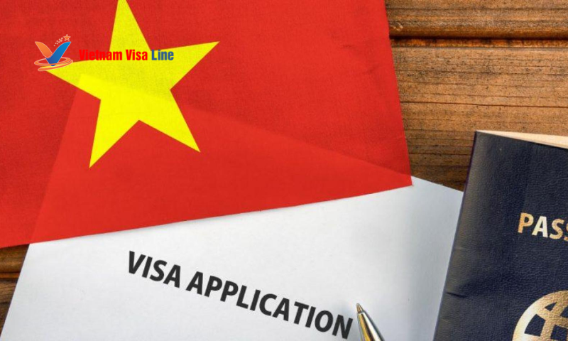 越南电子签证加急办理：出发前应该采取哪些措施？