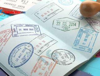 Vietnam E-Visa Processing Time and Delay Checklist