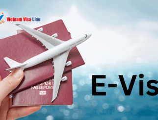 Vietnam E-Visa: Eligibility, Validity and Application
