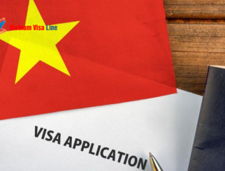 Urgent Vietnam E-Visa: What to Do Before Departure