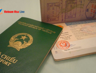 Urgent Vietnam Visa: Options and Realistic Timelines
