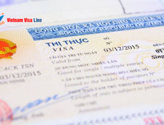 Vietnam Tourist Visa for 90 Days: What to Check